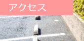 ANZX 